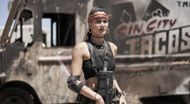 Army of the Dead (Image via Netflix)
